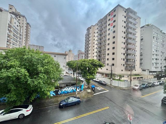 Apartamento venda em Região Imediata de Santos, Região Metropolitana da Baixada Santista