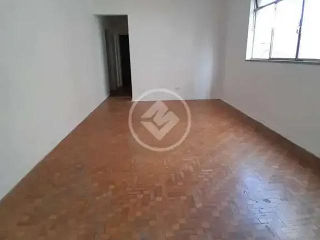 Apartamento venda em Região Imediata de Santos, Região Metropolitana da Baixada Santista