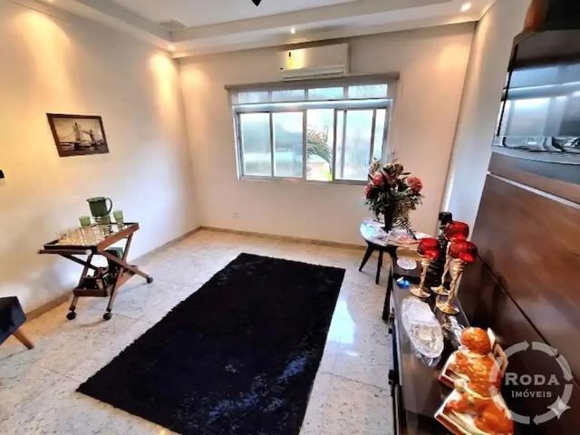 Apartamento venda em Região Imediata de Santos, Região Metropolitana da Baixada Santista
