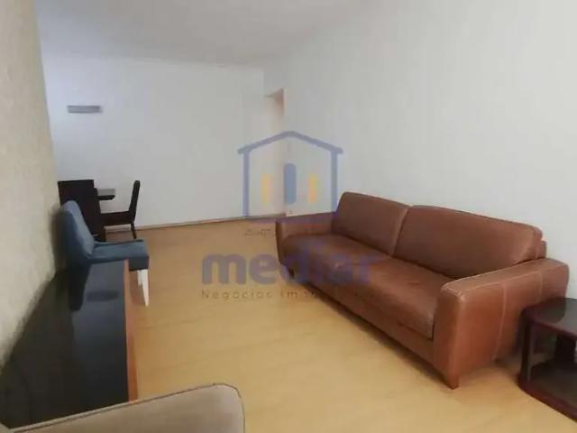 Apartamento venda em Região Imediata de Santos, Região Metropolitana da Baixada Santista