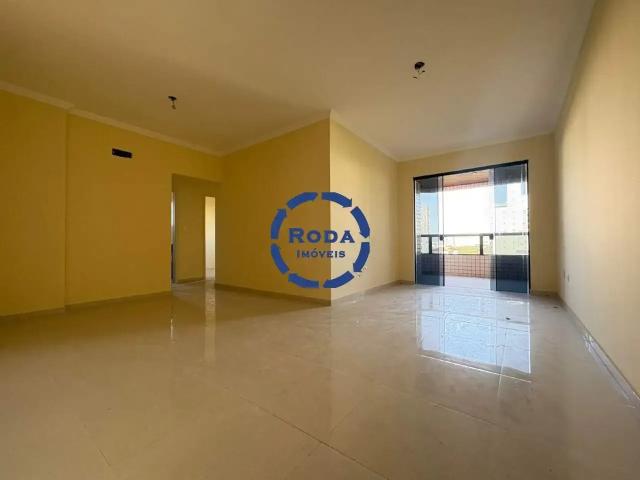 Apartamento venda em Santos