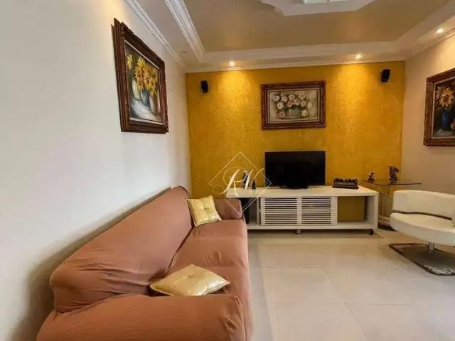 Apartamento venda em Região Imediata de Santos, Região Metropolitana da Baixada Santista