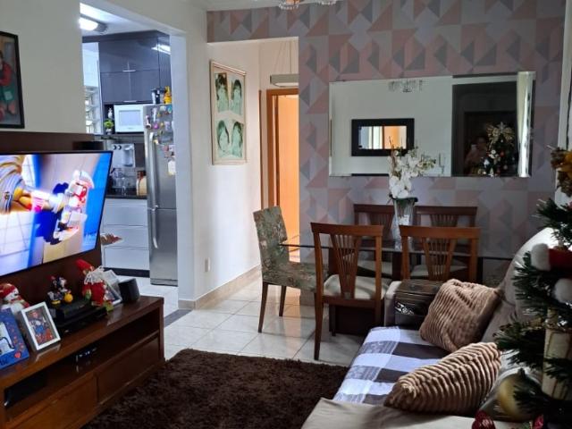 Apartamento venda em Região Imediata de Santos, Região Metropolitana da Baixada Santista