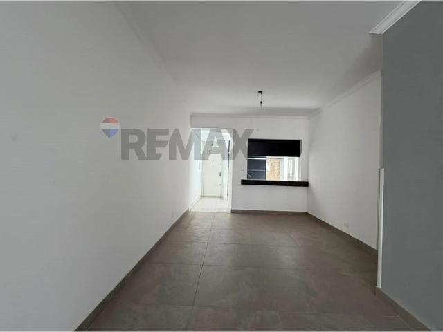 Apartamento venda em Santos