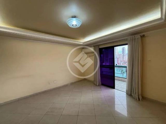 Apartamento venda em Região Imediata de Santos, Região Metropolitana da Baixada Santista
