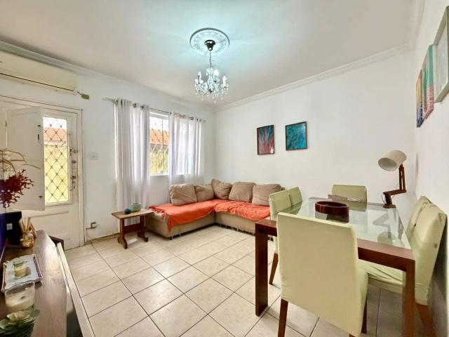 Apartamento venda em Região Imediata de Santos, Região Metropolitana da Baixada Santista