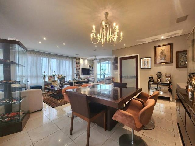 Apartamento venda em Santos