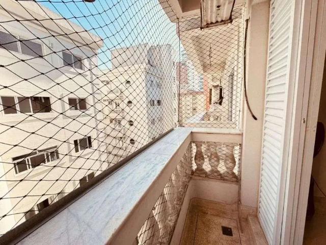 Apartamento venda em Região Imediata de Santos, Região Metropolitana da Baixada Santista
