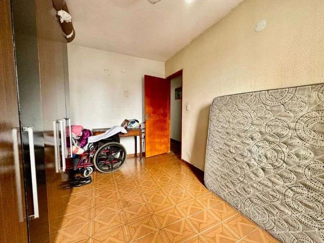 Apartamento venda em Região Imediata de Santos, Região Metropolitana da Baixada Santista