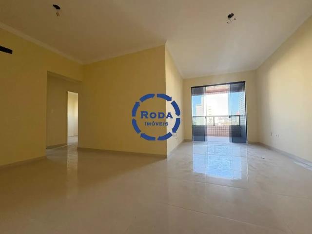 Apartamento venda em Santos