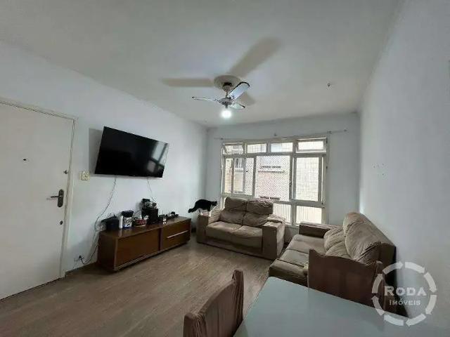Apartamento venda em Região Imediata de Santos, Região Metropolitana da Baixada Santista