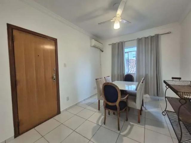 Apartamento venda em Região Imediata de Santos, Região Metropolitana da Baixada Santista