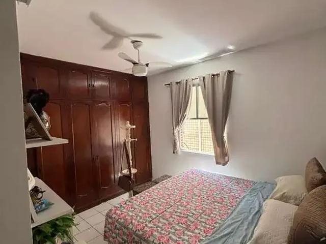 Apartamento venda em Região Imediata de Santos, Região Metropolitana da Baixada Santista