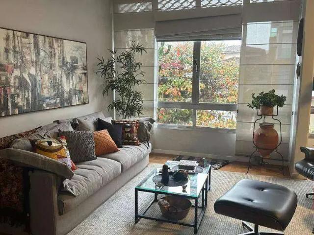 Apartamento venda em Região Imediata de Santos, Região Metropolitana da Baixada Santista