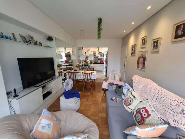 Apartamento venda em Região Imediata de Santos, Região Metropolitana da Baixada Santista