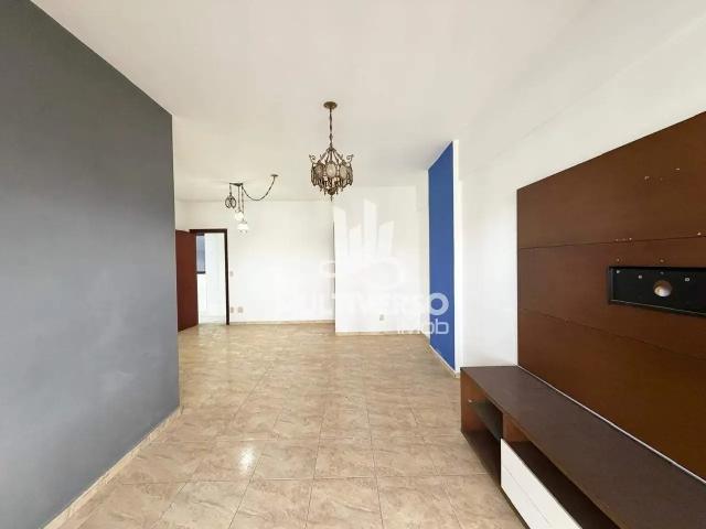 Apartamento venda em Região Imediata de Santos, Região Metropolitana da Baixada Santista