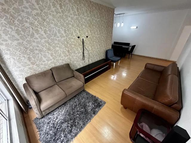 Apartamento venda em Região Imediata de Santos, Região Metropolitana da Baixada Santista
