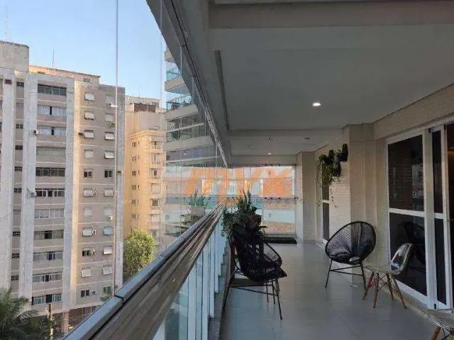 Apartamento venda em Região Imediata de Santos, Região Metropolitana da Baixada Santista