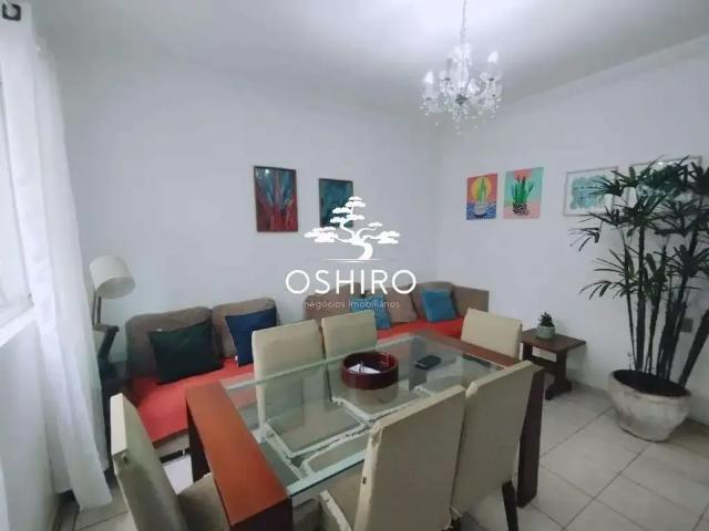 Apartamento venda em Região Imediata de Santos, Região Metropolitana da Baixada Santista