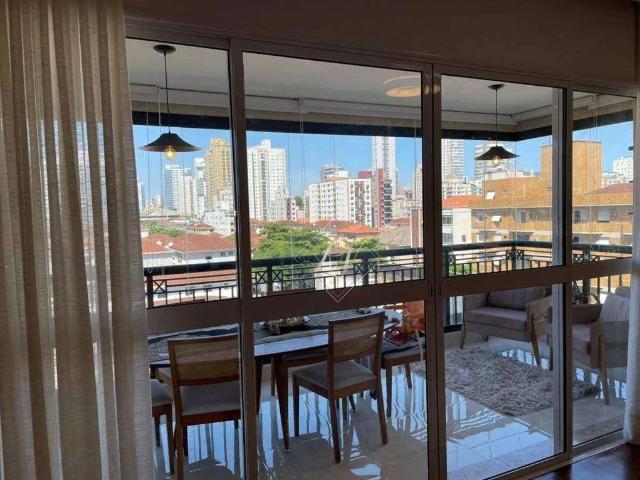 Apartamento venda em Região Imediata de Santos, Região Metropolitana da Baixada Santista