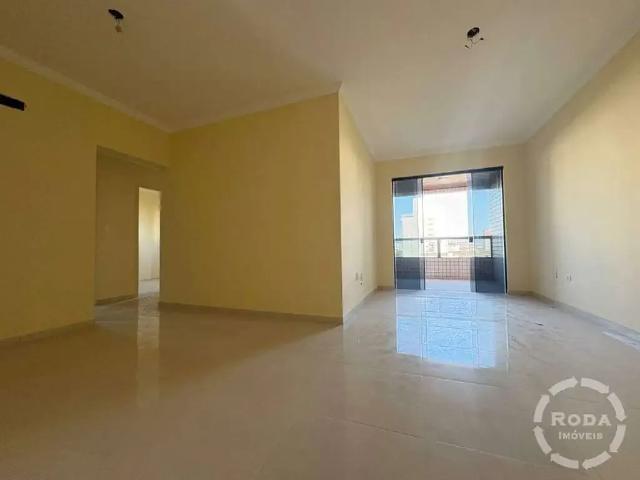 Apartamento venda em Região Imediata de Santos, Região Metropolitana da Baixada Santista