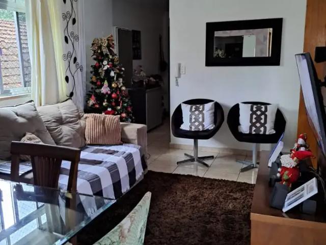 Apartamento venda em Região Imediata de Santos, Região Metropolitana da Baixada Santista