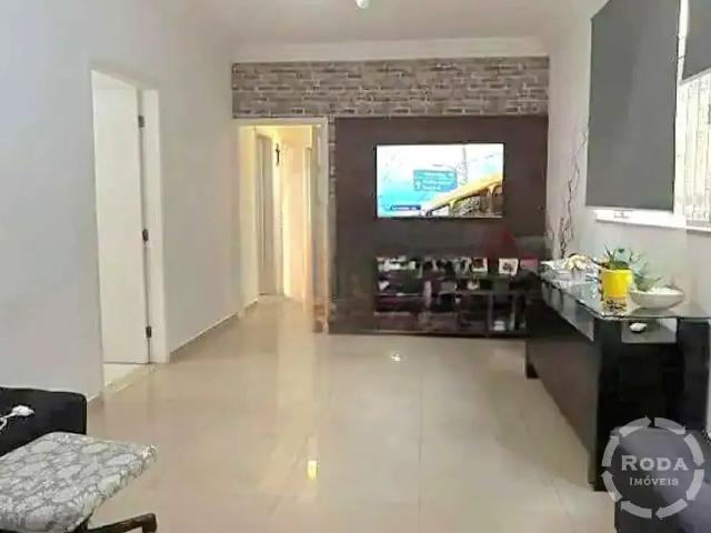 Apartamento venda em Região Imediata de Santos, Região Metropolitana da Baixada Santista