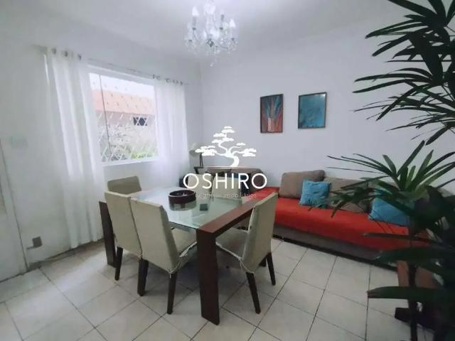 Apartamento venda em Região Imediata de Santos, Região Metropolitana da Baixada Santista
