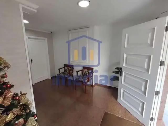 Apartamento venda em Região Imediata de Santos, Região Metropolitana da Baixada Santista