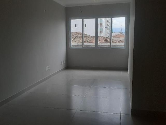 Apartamento venda em Região Imediata de Santos, Região Metropolitana da Baixada Santista