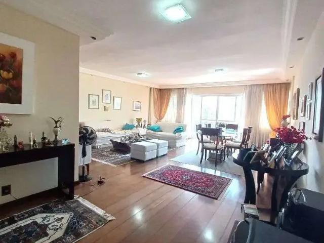 Apartamento venda em Região Imediata de Santos, Região Metropolitana da Baixada Santista