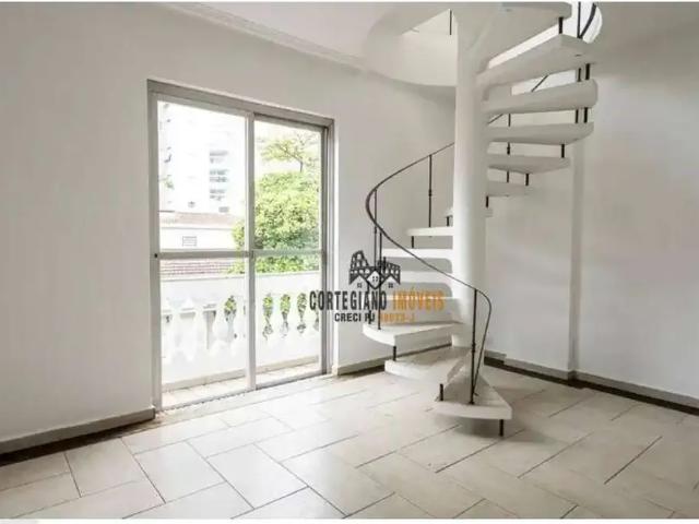 Apartamento venda em Região Imediata de Santos, Região Metropolitana da Baixada Santista