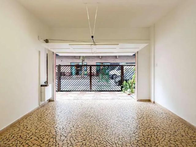 Apartamento venda em Região Imediata de Santos, Região Metropolitana da Baixada Santista