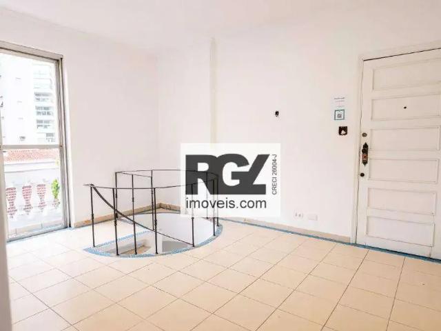 Apartamento venda em Região Imediata de Santos, Região Metropolitana da Baixada Santista