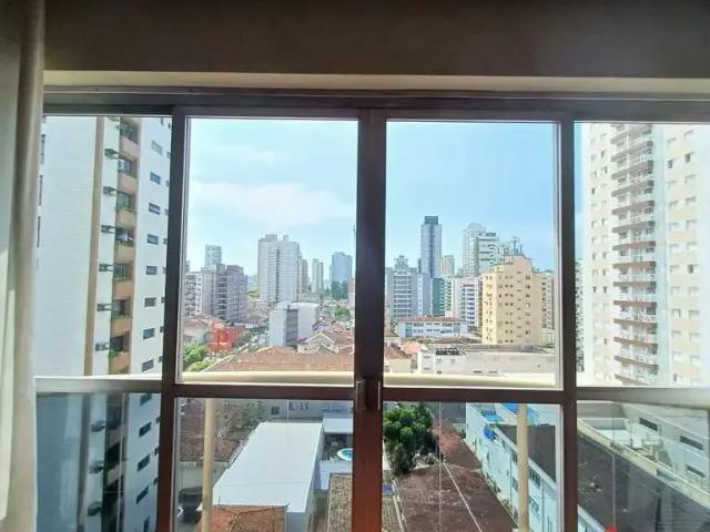 Apartamento venda em Região Imediata de Santos, Região Metropolitana da Baixada Santista