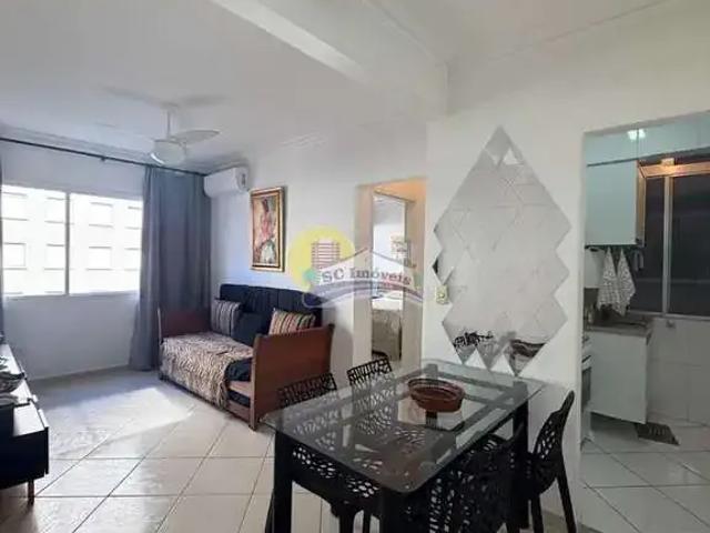 Apartamento venda em Região Imediata de Santos, Região Metropolitana da Baixada Santista