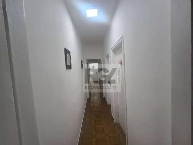 Apartamento venda em Região Imediata de Santos, Região Metropolitana da Baixada Santista