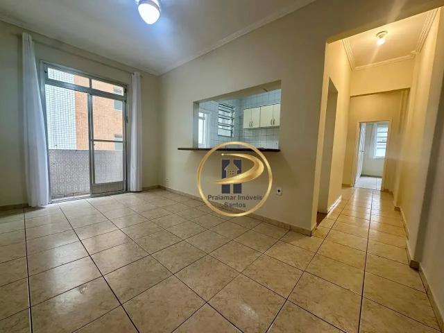 Apartamento venda em Região Imediata de Santos, Região Metropolitana da Baixada Santista