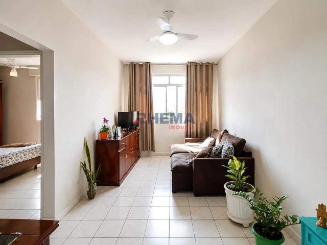 Apartamento venda em Região Imediata de Santos, Região Metropolitana da Baixada Santista