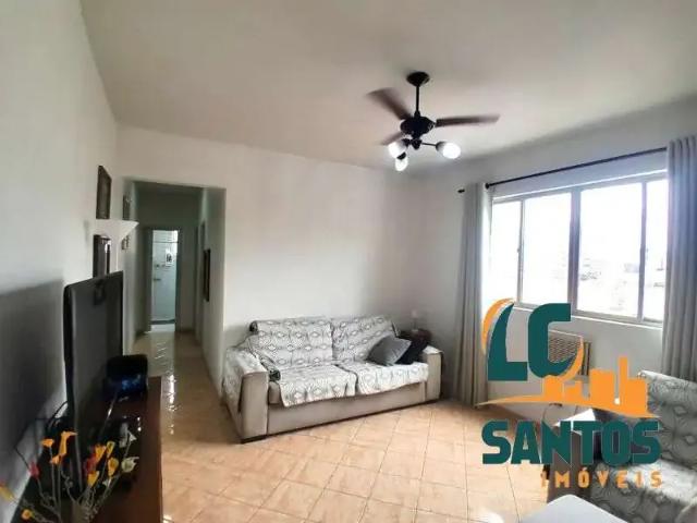 Apartamento venda em Região Imediata de Santos, Região Metropolitana da Baixada Santista
