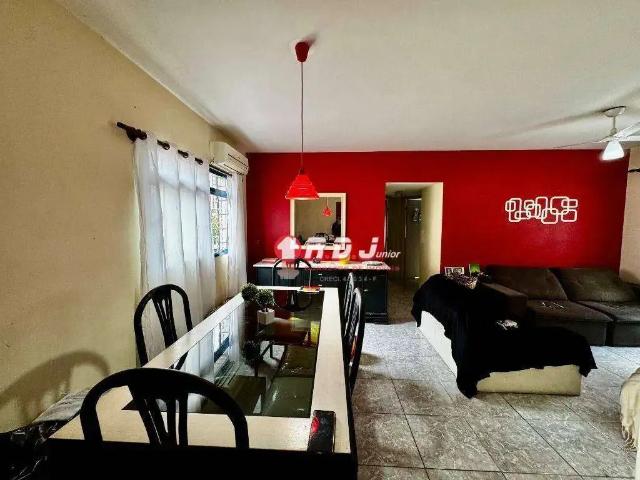 Apartamento venda em Região Imediata de Santos, Região Metropolitana da Baixada Santista