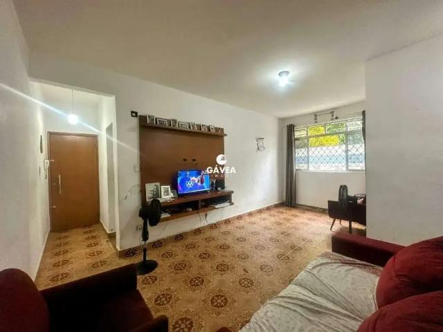 Apartamento venda em Região Imediata de Santos, Região Metropolitana da Baixada Santista