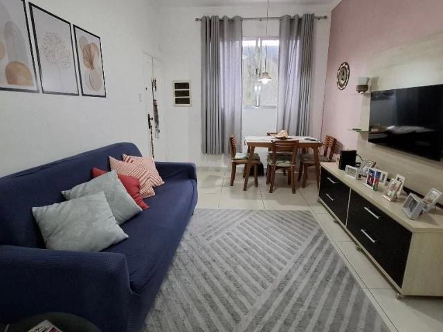 Apartamento venda em Região Imediata de Santos, Região Metropolitana da Baixada Santista