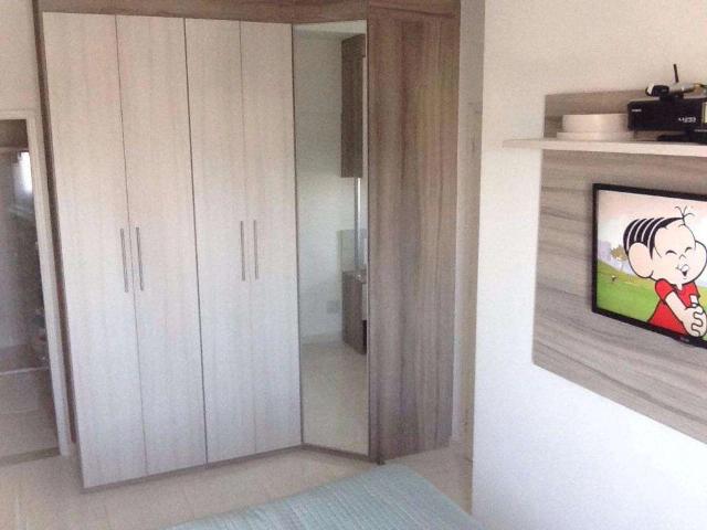 Apartamento venda em Região Imediata de Santos, Região Metropolitana da Baixada Santista