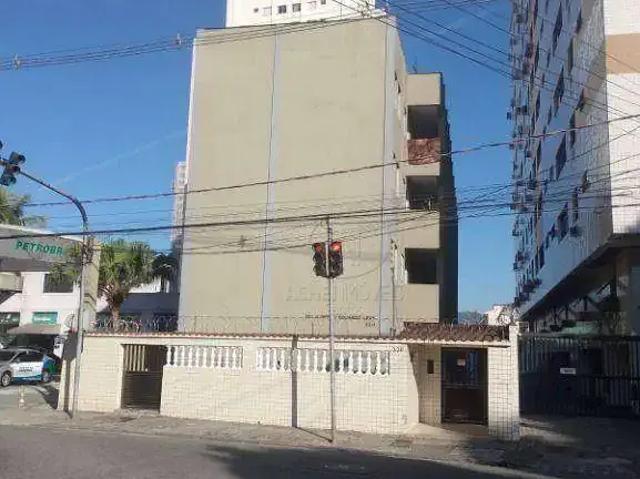 Apartamento venda em Região Imediata de Santos, Região Metropolitana da Baixada Santista