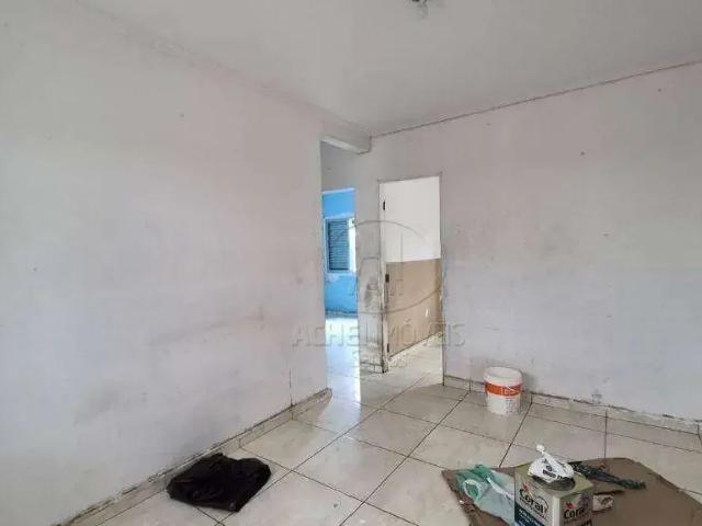 Apartamento venda em Região Imediata de Santos, Região Metropolitana da Baixada Santista