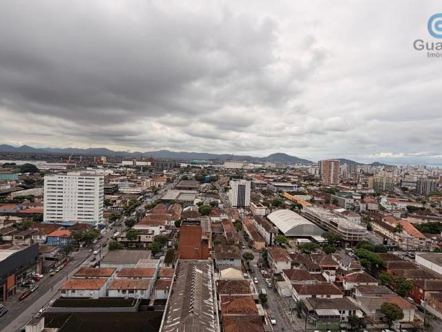 Apartamento venda em Região Imediata de Santos, Região Metropolitana da Baixada Santista