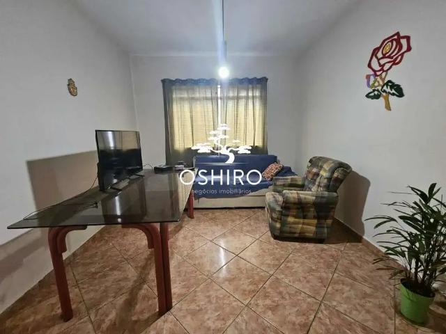 Apartamento venda em Região Imediata de Santos, Região Metropolitana da Baixada Santista