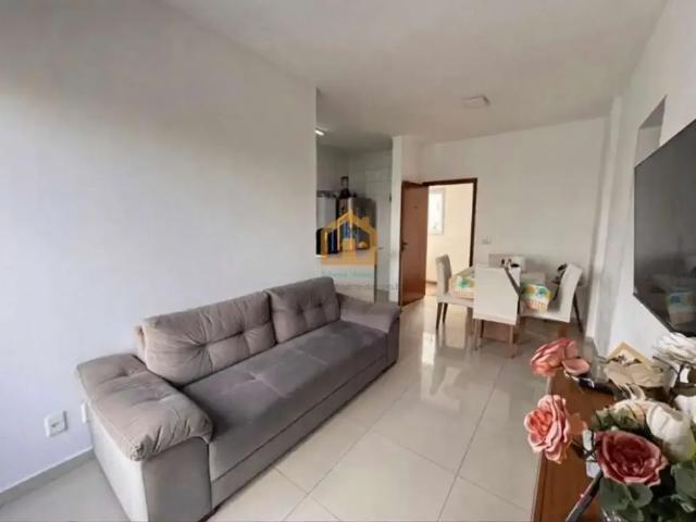 Apartamento venda em Santos