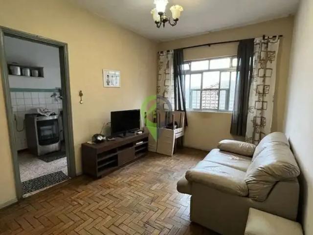Apartamento venda em Região Imediata de Santos, Região Metropolitana da Baixada Santista